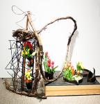 17 - Linda Jones.jpg 5.9K